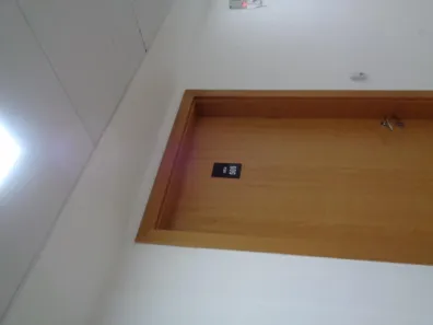Sala Comercial para alugar, 55m² no Jardim Goiás, Goiânia