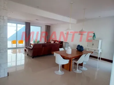 Casa com 3 Quartos à venda, 420m² no Jardim Guapira, São Paulo