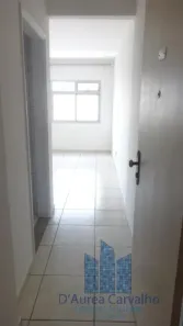 Apartamento com 3 Quartos para alugar, 96m² no Vila Mariana, São Paulo