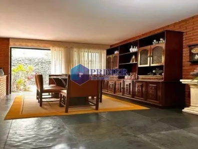 Casa com 4 Quartos à venda, 256m² no Comiteco, Belo Horizonte
