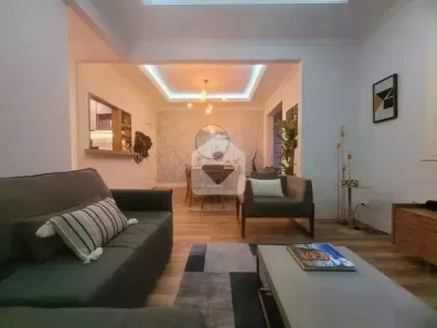 Apartamento com 2 Quartos à venda, 100m² no Ipanema, Rio de Janeiro