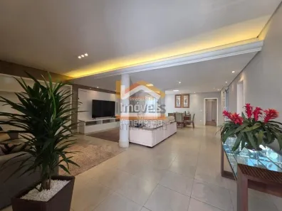 Casa com 3 Quartos à venda, 224m² no Chácara Machadinho II, Americana