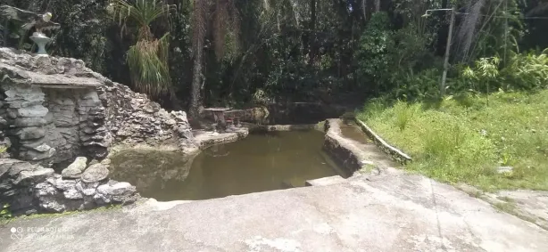 Fazenda/Sítio à venda, 50000m² no Centro, Conde