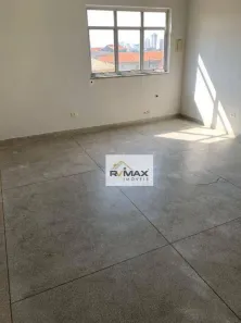 Sala Comercial para alugar, 60m² no Jardim das Flores, Osasco