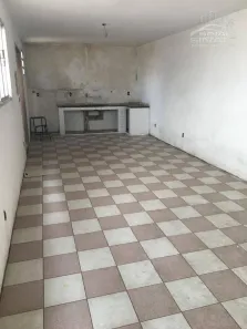 Galpão/Depósito/Armazém à venda, 433m² no Parque Guarani, São Paulo