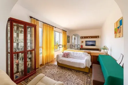 Apartamento com 3 Quartos à venda, 150m² no Paraíso, São Paulo
