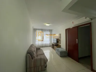 Apartamento com 2 Quartos à venda, 85m² no Praia do Canto, Vitória