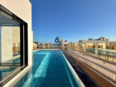 Apartamento com 3 Quartos à venda, 90m² no Praia do Morro, Guarapari