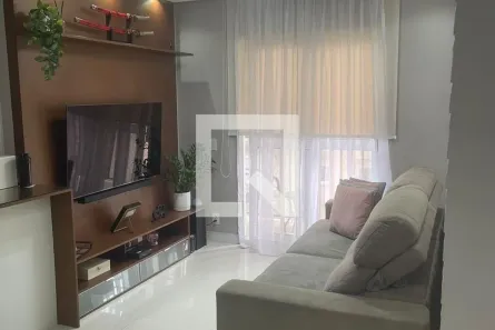 Apartamento com 3 Quartos à venda, 66m² no Vila São João, Barueri