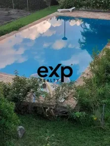 Fazenda/Sítio com 5 Quartos à venda, 407m² no Embu Colonial, Embu das Artes