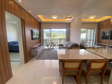 Casa com 2 Quartos à venda, 65m² no , Governador Celso Ramos