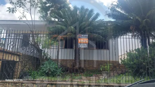 Casa com 4 Quartos à venda, 489m² no Campo Belo, São Paulo