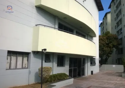 Apartamento com 3 Quartos à venda, 67m² no Vila Palmeiras, São Paulo
