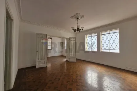 Imóvel Comercial com 4 Quartos para alugar, 300m² no Centro, Vinhedo