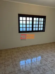 Casa com 2 Quartos para alugar, 120m² no Rudge Ramos, São Bernardo do Campo