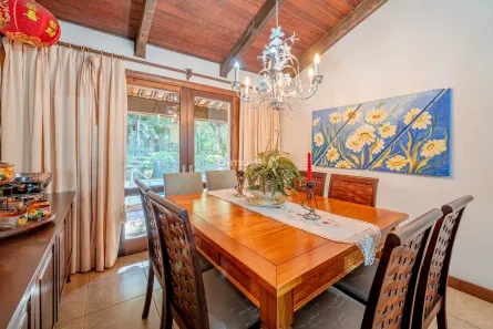 Casa com 4 Quartos à venda, 192m² no Ipanema, Porto Alegre