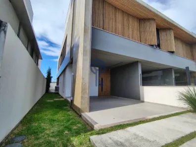 Casa com 3 Quartos para alugar, 145m² no Campeche, Florianópolis