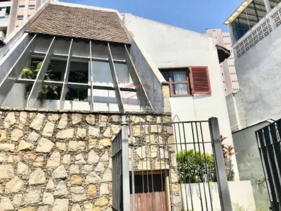Sobrado com 3 Quartos para alugar, 252m² no Parque da Mooca, São Paulo