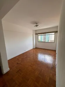 Apartamento com 2 Quartos à venda, 74m² no Bela Vista, São Paulo