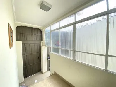 Casa com 3 Quartos à venda, 223m² no Centro, Jundiaí
