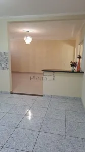 Casa com 2 Quartos à venda, 160m² no Vila Costa e Silva, Campinas