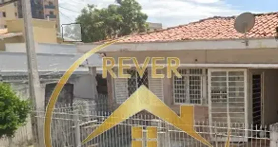 Casa com 3 Quartos à venda, 150m² no Jardim Proença I, Campinas
