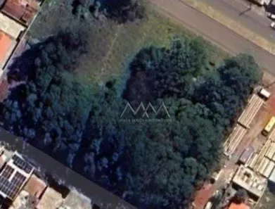 Lote/Terreno à venda, 360m² no Jardim Canadá, Nova Lima