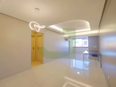 Apartamento com 3 Quartos para alugar, 97m² no Centro, São Leopoldo