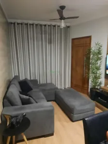 Casa com 3 Quartos à venda, 100m² no Pacaembu, Londrina