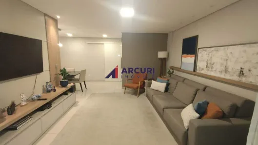 Apartamento com 4 Quartos à venda, 150m² no Buritis, Belo Horizonte