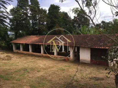 Fazenda/Sítio com 3 Quartos à venda, 284m² no , Mairinque
