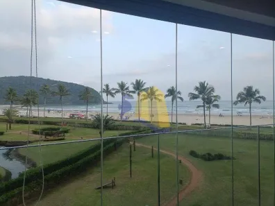 Apartamento com 4 Quartos à venda, 133m² no Riviera, Bertioga