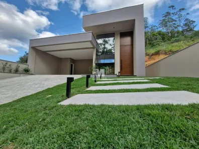 Casa com 2 Quartos à venda, 160m² no Centro, Guabiruba