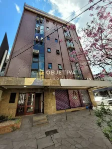 Sala Comercial para alugar, 25m² no Auxiliadora, Porto Alegre