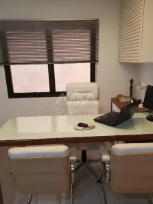 Ponto Comercial para alugar, 35m² no Bela Vista, São Paulo
