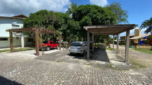 Casa de Condomínio com 1 Quarto à venda, 32m² no , Itaparica