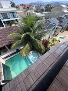 Casa com 6 Quartos à venda, 368m² no Camboinhas, Niterói