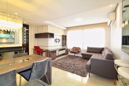 Apartamento com 2 Quartos à venda, 128m² no Passo da Areia, Porto Alegre