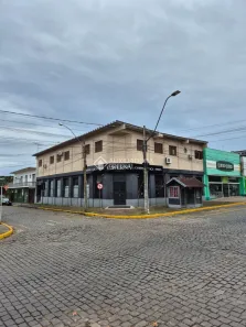 Apartamento com 3 Quartos à venda, 113m² no Centro, São Francisco de Paula