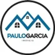 Logo da imobiliária