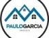 Miniatura da foto de Paulo Garcia