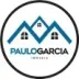 Miniatura da foto de Paulo Garcia