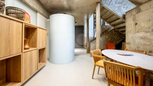 Casa com 3 Quartos à venda, 280m² no Brooklin Paulista, São Paulo