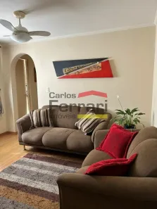 Apartamento com 2 Quartos à venda, 49m² no Vila Nova Cachoeirinha, São Paulo