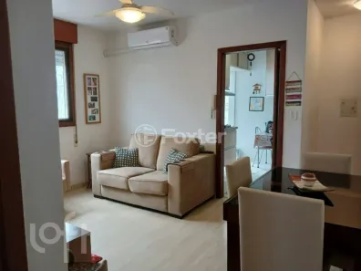 Apartamento com 2 Quartos à venda, 59m² no Sarandi, Porto Alegre