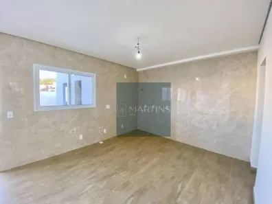 Casa de Condomínio com 4 Quartos à venda, 330m² no Villaggio San Marco, Jundiaí