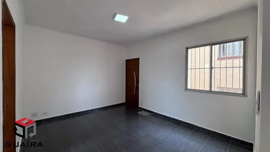 Apartamento com 3 Quartos à venda, 63m² no Demarchi, São Bernardo do Campo