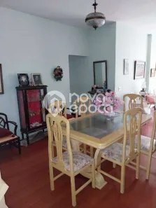 Apartamento com 2 Quartos à venda, 105m² no Copacabana, Rio de Janeiro