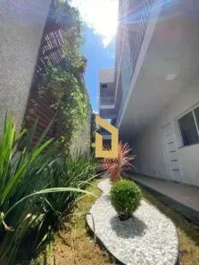 Apartamento com 1 Quarto à venda, 36m² no Vila Dom Pedro II, São Paulo