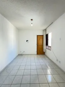 Apartamento com 2 Quartos à venda, 50m² no Taquara I, Serra